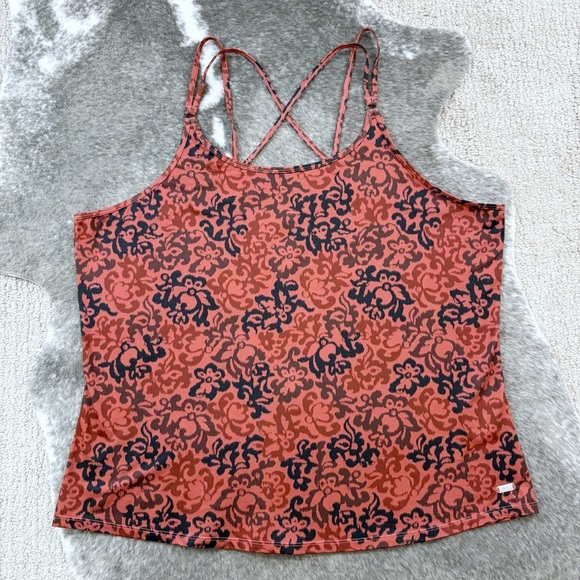 Nike Dri-Fit Tank Top - Picture 5 of 12